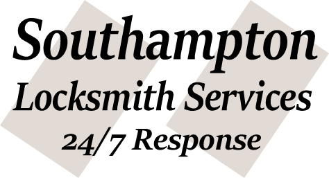 Southampton logo SO Locksmith Polygon Services is an established company that caters to every address in and around Southampton, with services extended to nearby locations listed below. Being a mobile locksmith service, we pride ourselves on our punctuality, professionalism and quality labour. 07458 149 104